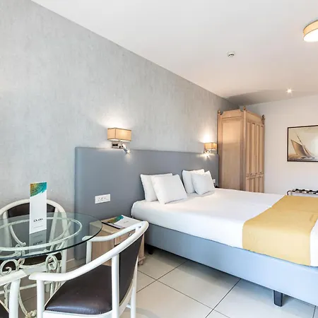 Solana & 4* Mellieħa