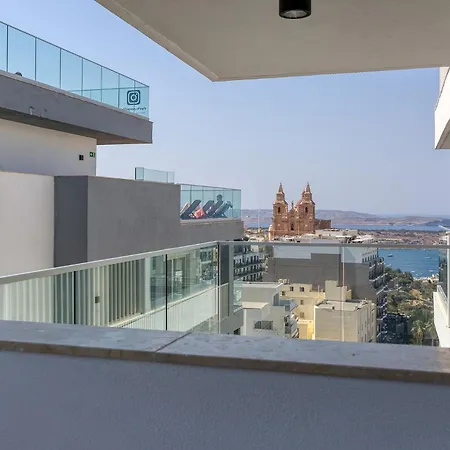 索拉娜温泉酒店