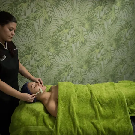 Solana & Меллиеха