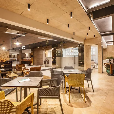 Solana & Меллиеха