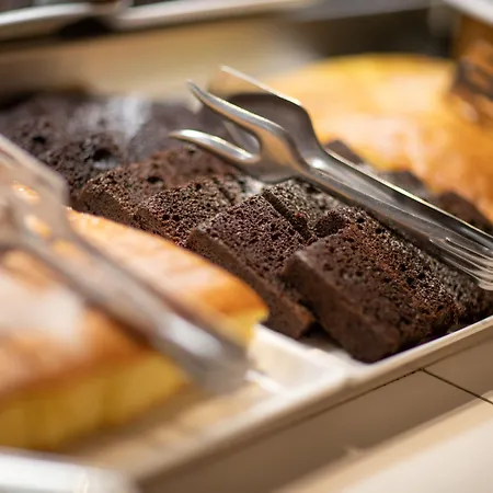 索拉娜温泉酒店