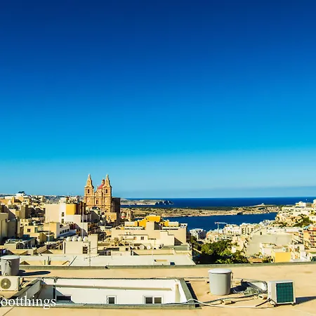 وسبا سولانا 4*